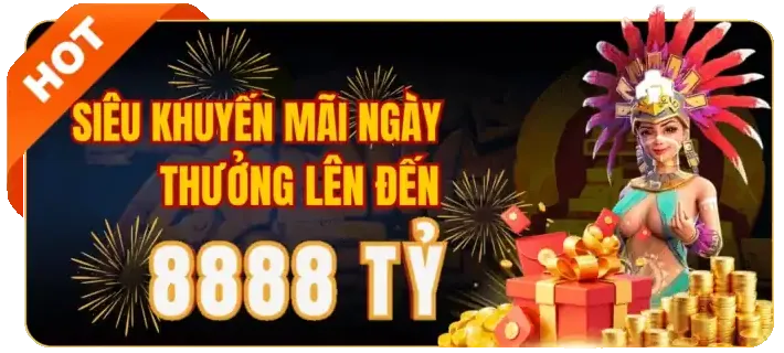 Ưu đãi và khuyến mãi sodo nổ hũ