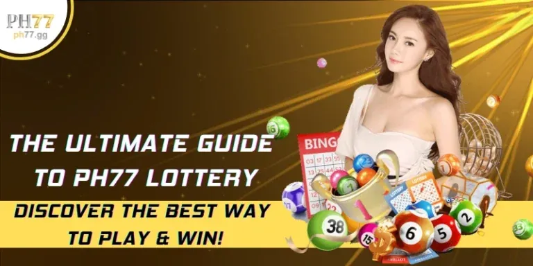 Cách Chọn Nền Tảng Sodo Nổ Hũ