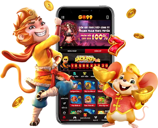 Nền tảng bảo mật của Sodo Nổ Hũ