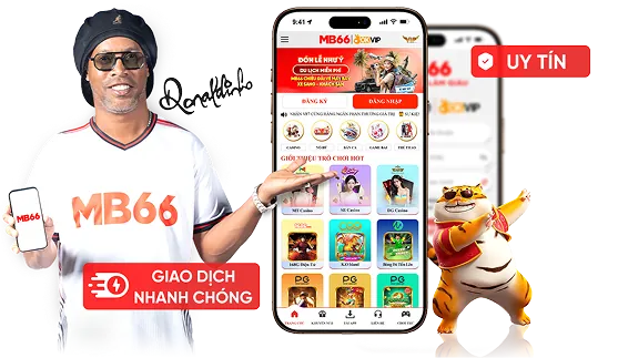 Cách chọn nền tảng Sodo Nổ Hũ tốt nhất