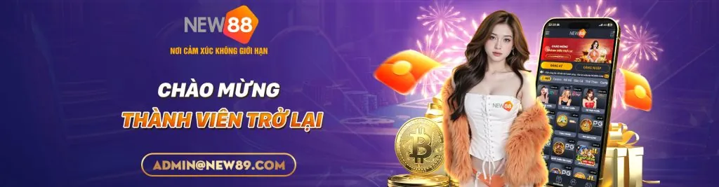 Tin Tức Trò Chơi Mới Ra Mắt Sodo Nổ Hũ