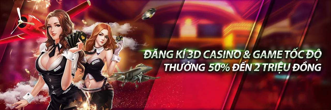 Sodo Nổ Hũ Casino Trực Tuyến 2026