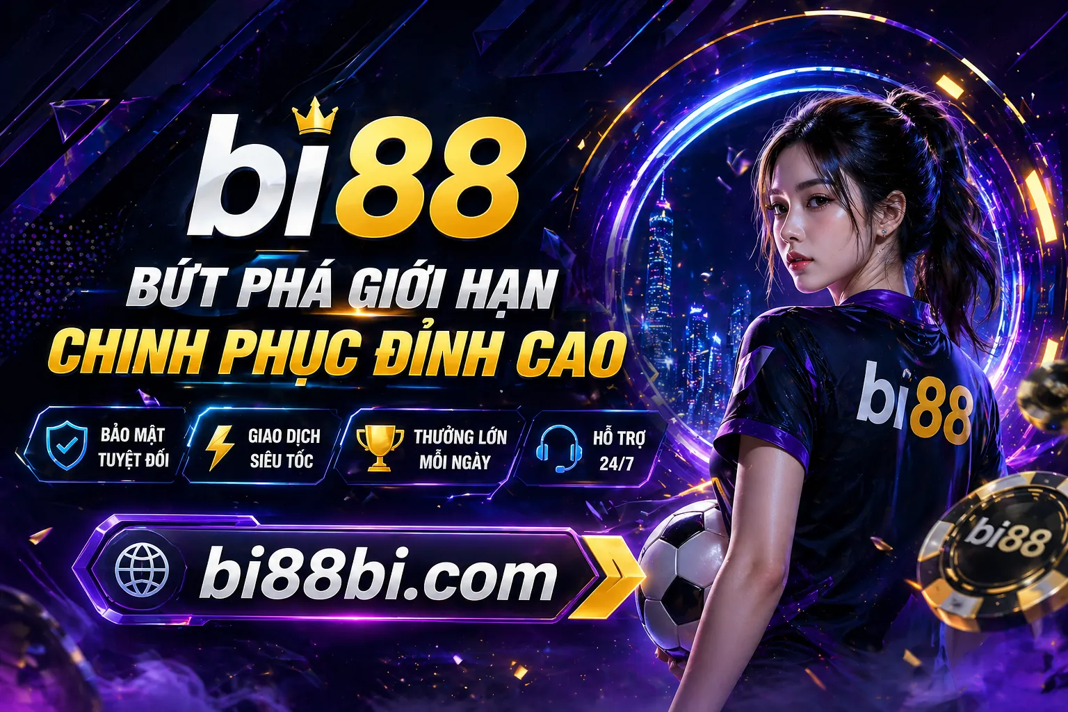 Thế giới bắn cá Sodo Nổ Hũ sống động
