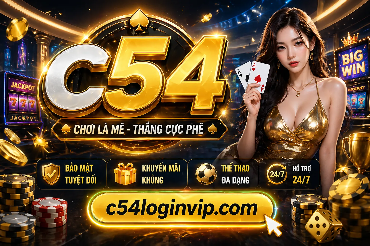 Trò chơi phổ biến tại Sodo Nổ Hũ