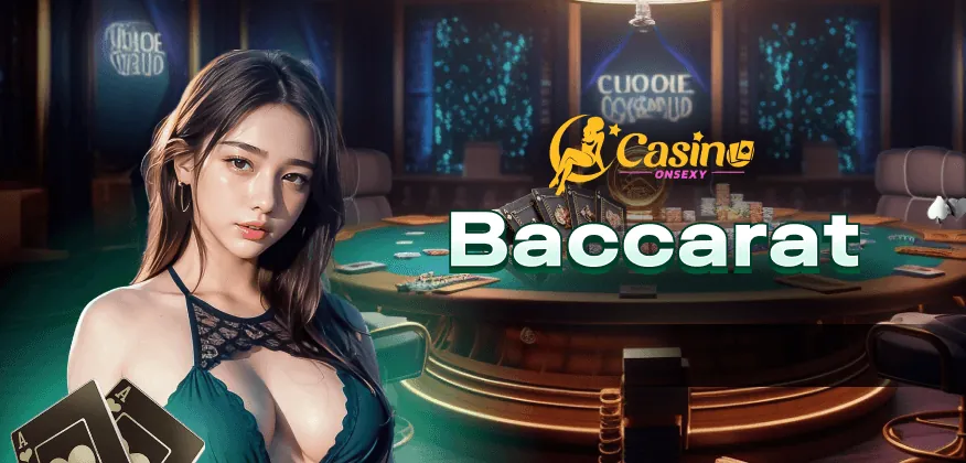 Sảnh casino trực tuyến sôi động tại sodo nổ hũ