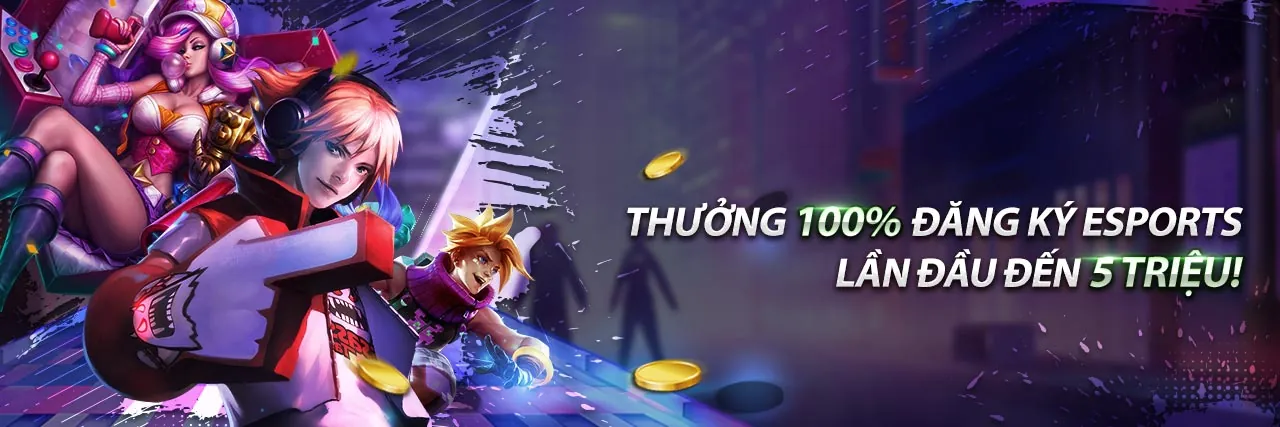 Hình ảnh banner đăng nhập sodo nổ hũ với các trò chơi cá cược trực tuyến