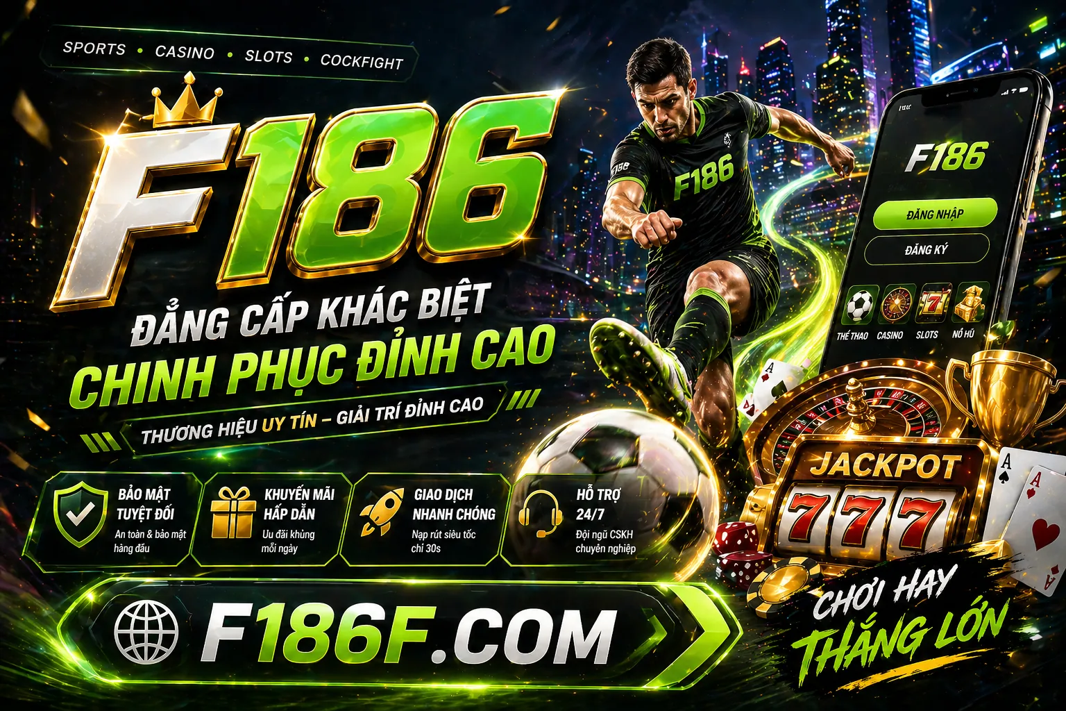 Trải nghiệm casino trực tuyến độc quyền tại sodo nổ hũ