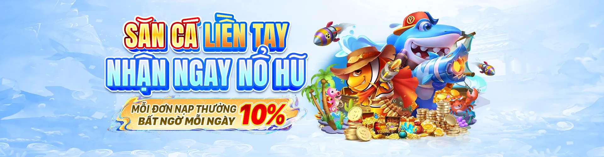 Trung tâm hỗ trợ Sodo Nổ Hũ 2026