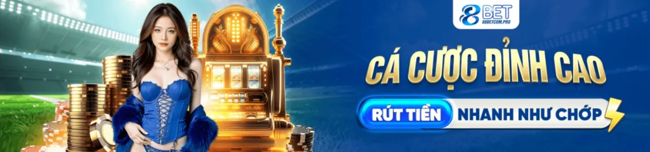 Sodo Nổ Hũ Slot Game - Jackpot Khủng