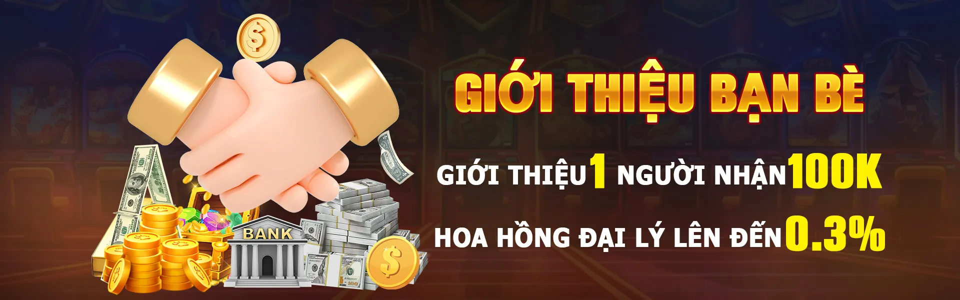 Sodo Nổ Hũ Tin Tức Mới Nhất 2026