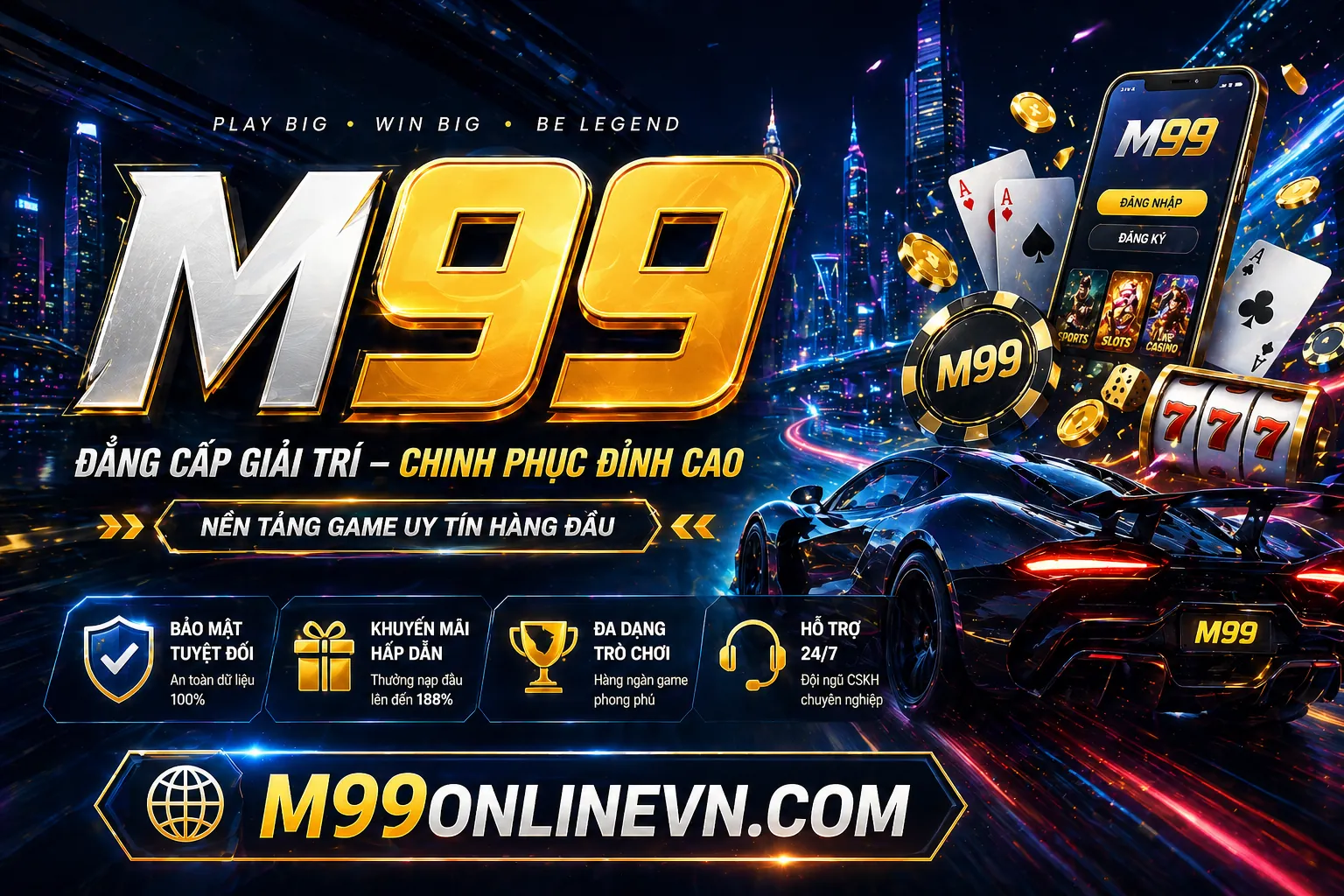 Hình ảnh giới thiệu sodo nổ hũ 2026 - Nền tảng Giải trí Trực tuyến Hàng đầu