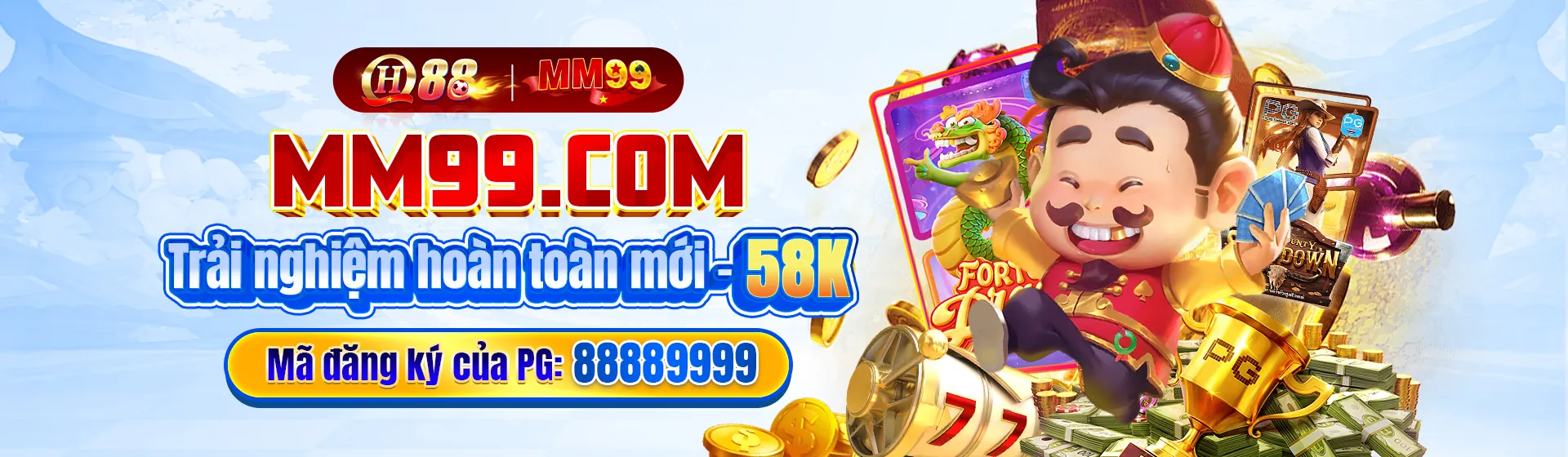 Hình ảnh nền đăng ký Sodo Nổ Hũ 2026