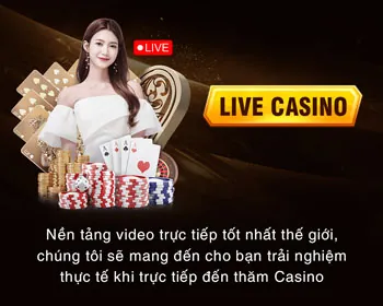 Biểu tượng chứng nhận RNG