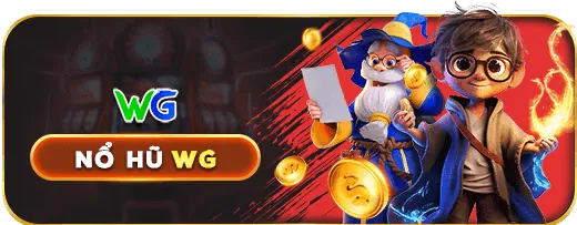 Bàn Baccarat trực tuyến tại sodo nổ hũ