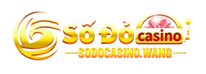 sodo nổ hũ