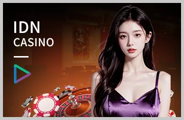 Hình ảnh minh họa sự đa dạng của các trò chơi sodo nổ hũ