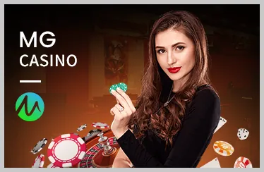 Trò chơi slot game nổ hũ tại sodo nổ hũ