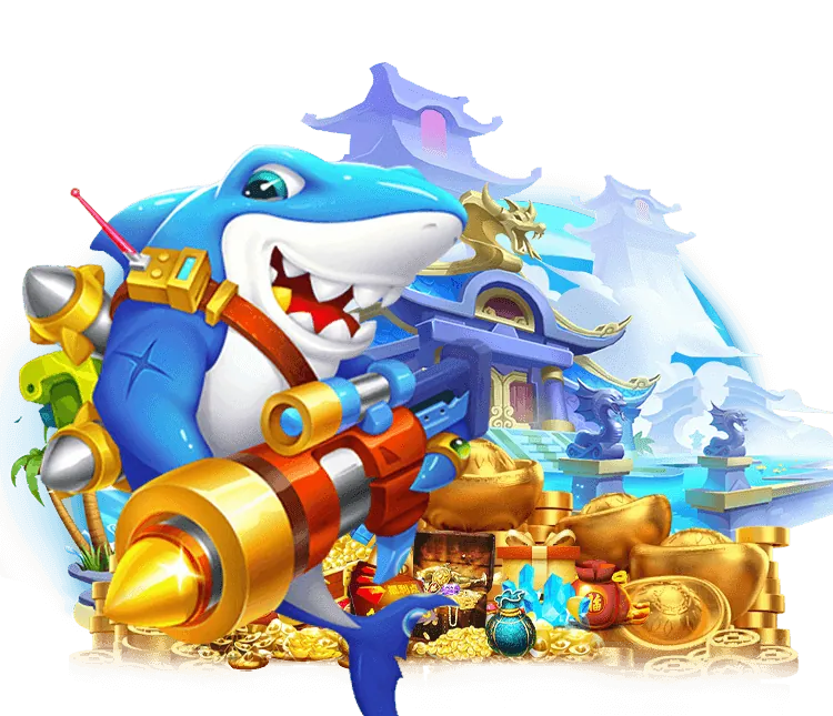 Hình ảnh các game thủ chuyên nghiệp đang thi đấu E-sports trên máy tính, minh họa cá cược thể thao điện tử tại sodo nổ hũ