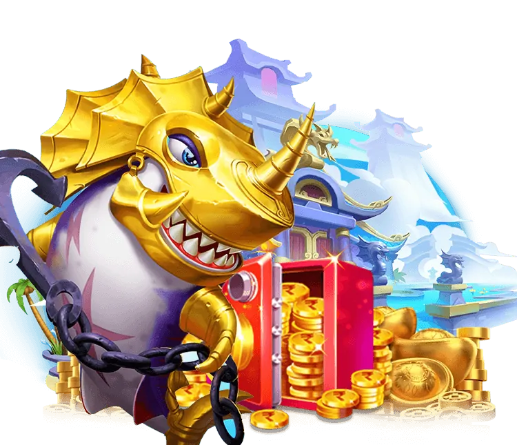 Hình ảnh minh họa cho chuyên mục hướng dẫn và chiến lược chơi game sodo nổ hũ