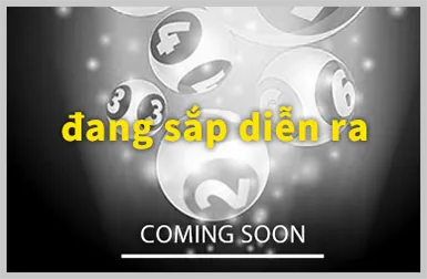 Casino Trực Tiếp
