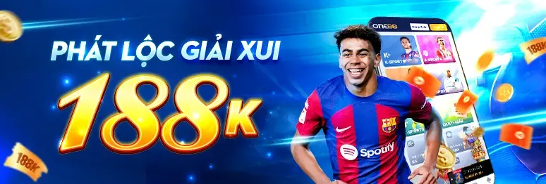 Đa dạng súng và kỹ năng