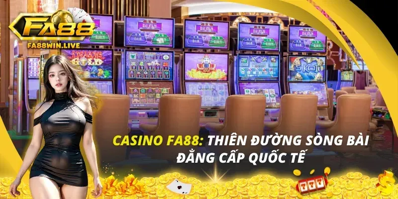Nổ Hũ Đa Dạng