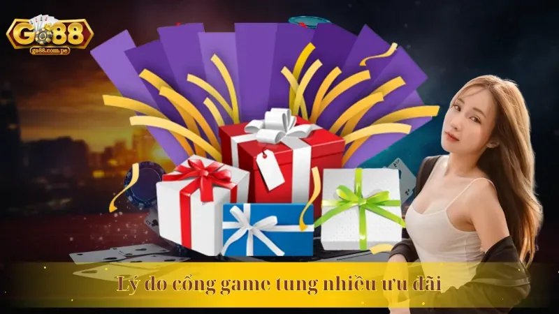 Khuyến mãi chào mừng thành viên mới sodo nổ hũ