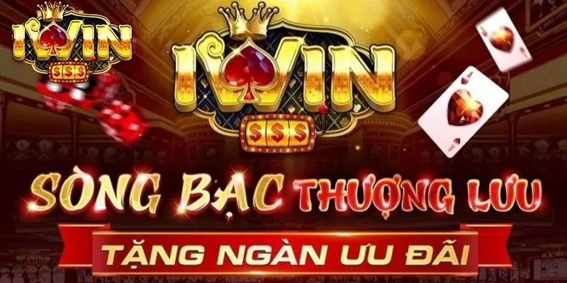 Đa dạng thể loại Slot Game tại Sodo Nổ Hũ