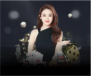 Người chơi phân tích chiến kê trước khi đặt cược