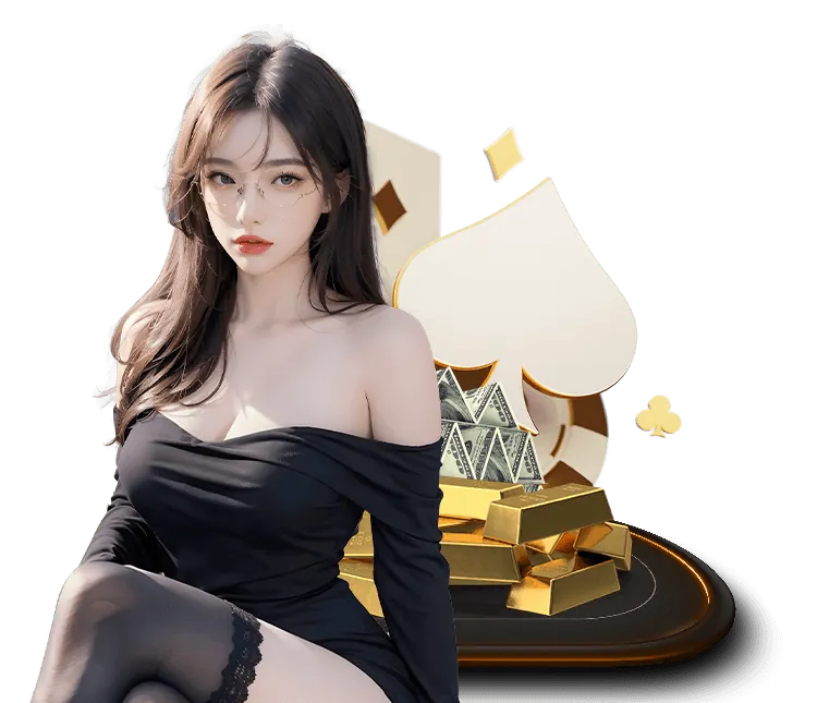 Sứ mệnh của sodo nổ hũ