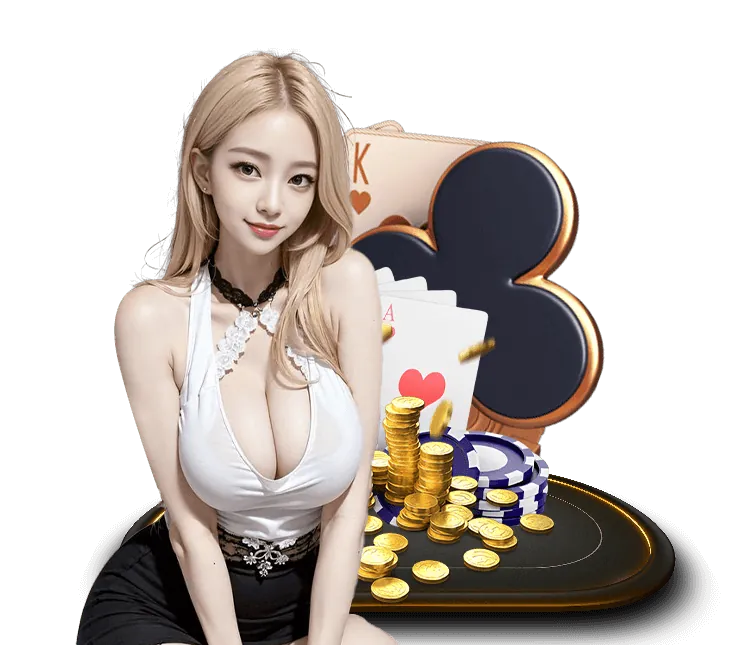 Game bắn cá Sodo