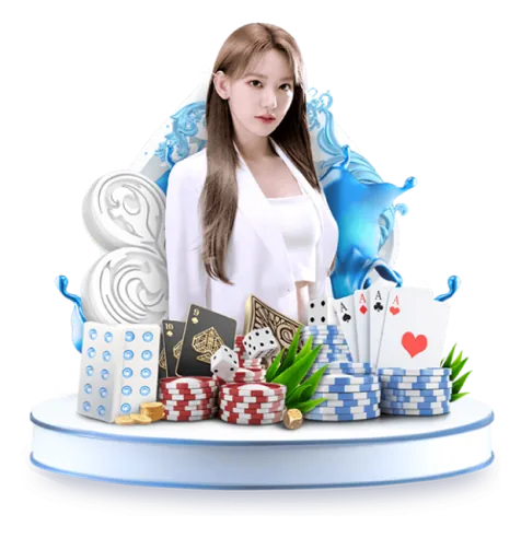 Bắn Cá Đổi Thưởng