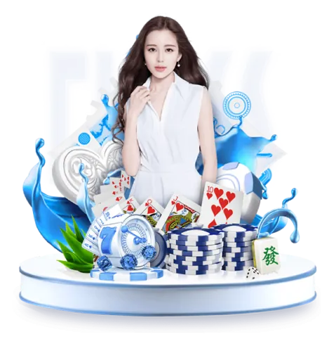 Hình ảnh cho bài viết nổi bật thứ hai về cách chọn nền tảng cá cược tốt nhất