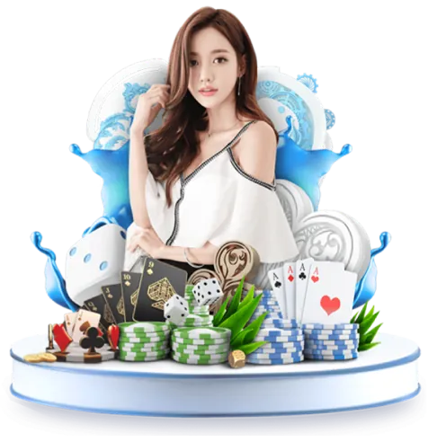Bàn Sic Bo trực tuyến tại sodo nổ hũ