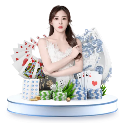 Chương trình khuyến mãi Sodo Nổ Hũ